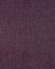 Abbeyshea Fabrics Rival 104 Plum 