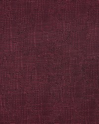 Rival 14 Cranberry by  Abbeyshea Fabrics 