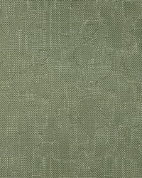 Rival 205 Sage by  Abbeyshea Fabrics 