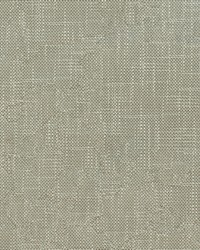 Rival 61 Stucco by  Abbeyshea Fabrics 