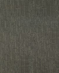 Rival 81 Taupe by  Abbeyshea Fabrics 