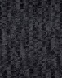 Rival 908 Coal by  Abbeyshea Fabrics 