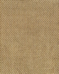 Rivot 64 Straw by  Abbeyshea Fabrics 