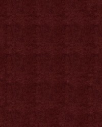 Royal 108 Red Wine by  Abbeyshea Fabrics 