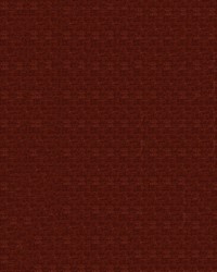 Royal 17 Burgundy by  Abbeyshea Fabrics 