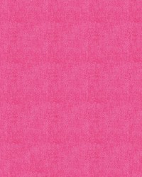 Royal 19 Hot Pink by  Abbeyshea Fabrics 