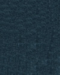 Royal 308 Midnight Blue by  Abbeyshea Fabrics 