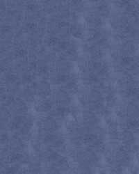 Royal 36 Blue Shock by  Abbeyshea Fabrics 