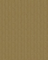 Royal 6009 Sand by  Abbeyshea Fabrics 