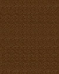 Royal 87 Chocolate by  Abbeyshea Fabrics 