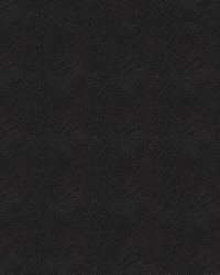 Ruffino Soft 9009 Black by  Abbeyshea Fabrics 