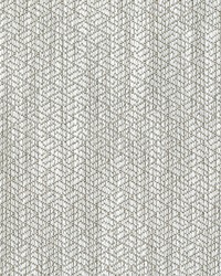 Sabi 6003 Birch by  Abbeyshea Fabrics 