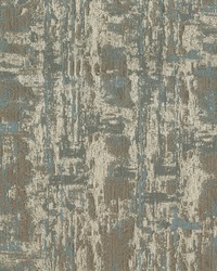 Saga 302 Spa by  Abbeyshea Fabrics 