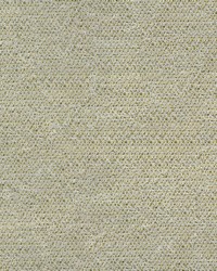 Scoop 202 Sawgrass by  Abbeyshea Fabrics 