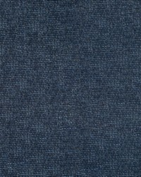 Scoop 35 True Blue by  Abbeyshea Fabrics 