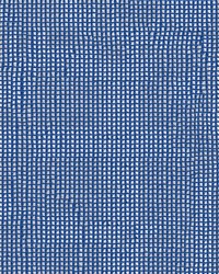Screening Heavy Mesh Blue Blue by  Abbeyshea Fabrics 