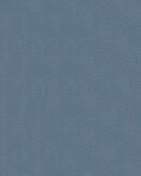 Seabreeze 855 Bimini Blue by  Abbeyshea Fabrics 