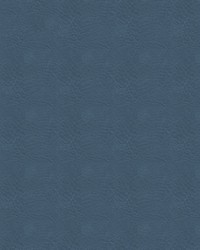 Seabreeze 856 Bermuda Blue by  Abbeyshea Fabrics 