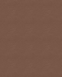 Seabreeze 859 Lt. Copper by   