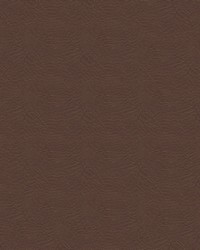 Seabreeze 860 Ginseng Brown by  Abbeyshea Fabrics 