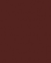 Sealskin 111 Claret by   