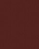 Abbeyshea Fabrics Sealskin 111 Claret