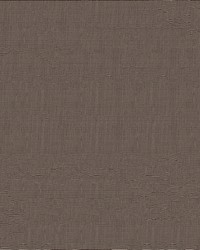 SeaMark 60 05 Linen Tweed by   