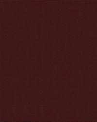 SeaMark 60 13 Dubonnet Tweed by  Abbeyshea Fabrics 