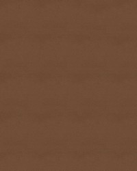 Sierra Soft 6262 Cognac by  Abbeyshea Fabrics 