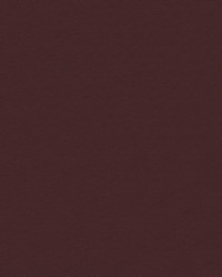 Sierra Soft 9566 Garnet by  Abbeyshea Fabrics 