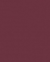 Silvertex 8816 Raspberry by  Abbeyshea Fabrics 