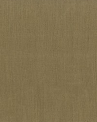 SolarShade 68 Beige by   