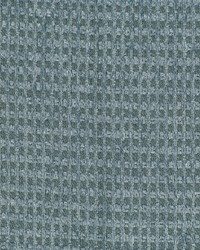 Solo 34 Aegean by  Abbeyshea Fabrics 