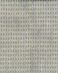 Solo 94 Silver by  Abbeyshea Fabrics 