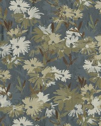 Sophia 31 Slate by  Abbeyshea Fabrics 