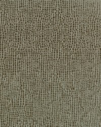 Sorrento 607 Mink by  Abbeyshea Fabrics 