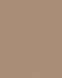 Spaliner 2nd Edition 6009 Beige by  Abbeyshea Fabrics 