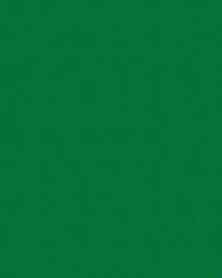 Spirit Milm US 343 Emerald by   