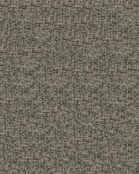 Splendor 97 Pewter by  Abbeyshea Fabrics 