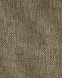 Spritz 603 Mocha by  Abbeyshea Fabrics 