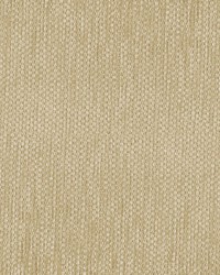 Spritz 84 Straw by  Abbeyshea Fabrics 