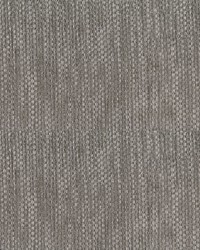 Spritz 91 Pewter by  Abbeyshea Fabrics 