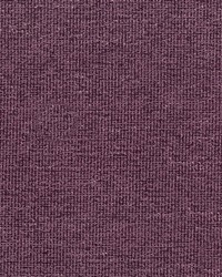 Stardust 109 Plum by  Abbeyshea Fabrics 