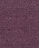 Abbeyshea Fabrics Stardust 109 Plum