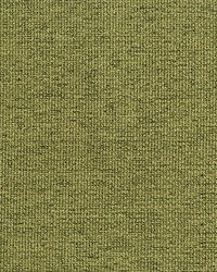 Stardust 205 Pistachio by  Abbeyshea Fabrics 