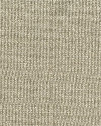 Stardust 61 Oatmeal by  Abbeyshea Fabrics 