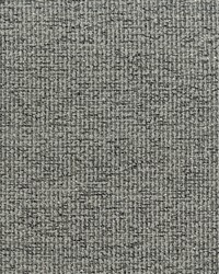 Stardust 94 Granite by  Abbeyshea Fabrics 