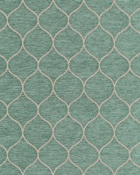 Stella 21 Mist by  Abbeyshea Fabrics 