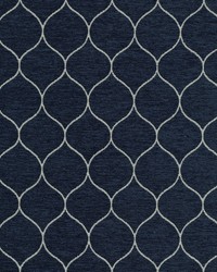 Stella 305 Midnight by  Abbeyshea Fabrics 