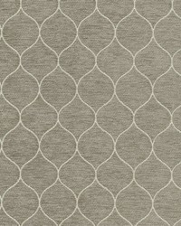 Stella 602 Stucco by  Abbeyshea Fabrics 